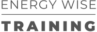 Energy Wise Training