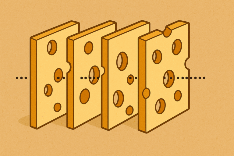 swiss-cheese-events