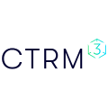 CTRM3