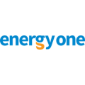 Energy One