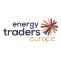 Energy Traders Europe